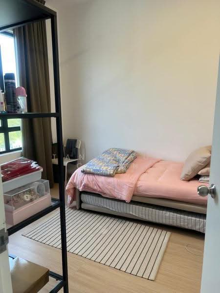 2-storey Terraced House for Sale in Telok Panglima Garang (Selangor) - Tan Shyue Chuan - Bedroom - PropertyGuru.com.my