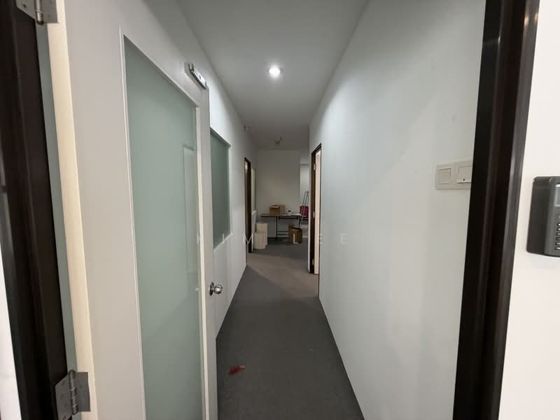 Shop / Office for Rent in Cheras Selatan (Cheras) - Kim Lee - Corridor - PropertyGuru.com.my