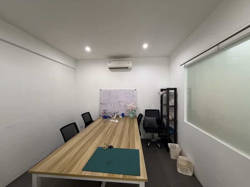 Shop / Office for Rent in Cheras Selatan (Cheras) - Kim Lee - Study - PropertyGuru.com.my