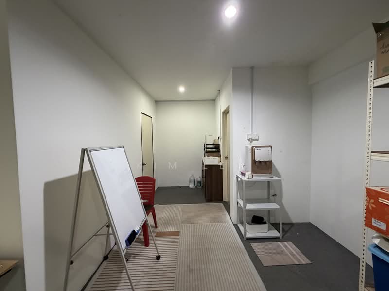 Shop / Office for Rent in Cheras Selatan (Cheras) - Kim Lee - Interior - PropertyGuru.com.my