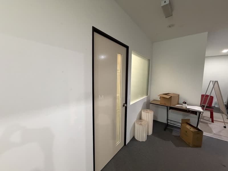 Shop / Office for Rent in Cheras Selatan (Cheras) - Kim Lee - Interior - PropertyGuru.com.my
