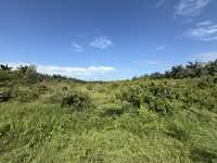 For Sale - Batu 17, Jeram