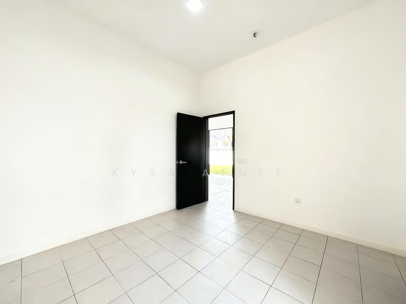 2-storey Terraced House for Sale in Sepang (Selangor) - Kyra Afnee - Interior - PropertyGuru.com.my