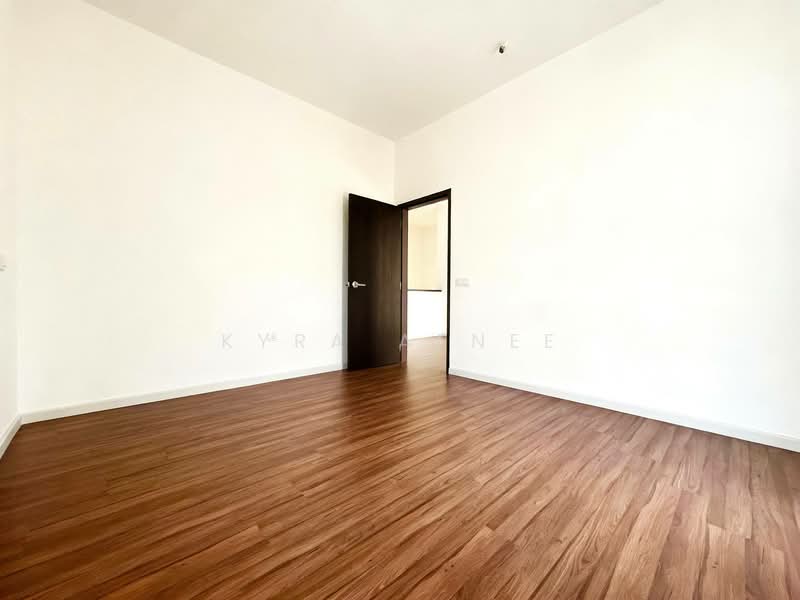 2-storey Terraced House for Sale in Sepang (Selangor) - Kyra Afnee - Interior - PropertyGuru.com.my