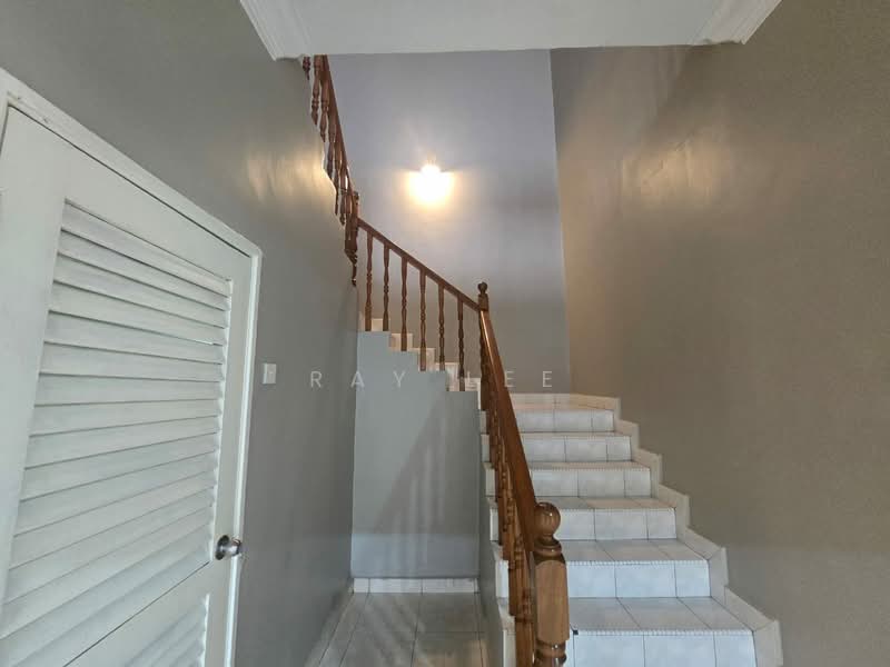 Semi-Detached House for Rent in Bandar Bukit Puchong (Puchong) - Ray Lee - Interior - PropertyGuru.com.my