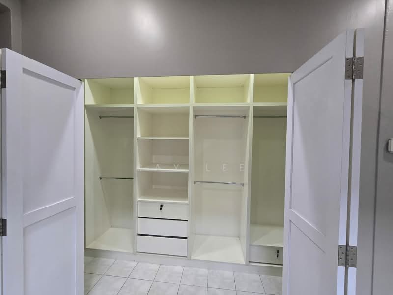 Semi-Detached House for Rent in Bandar Bukit Puchong (Puchong) - Ray Lee - Interior - PropertyGuru.com.my