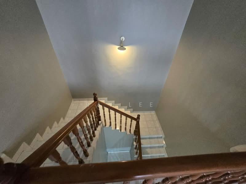 Semi-Detached House for Rent in Bandar Bukit Puchong (Puchong) - Ray Lee - Interior - PropertyGuru.com.my