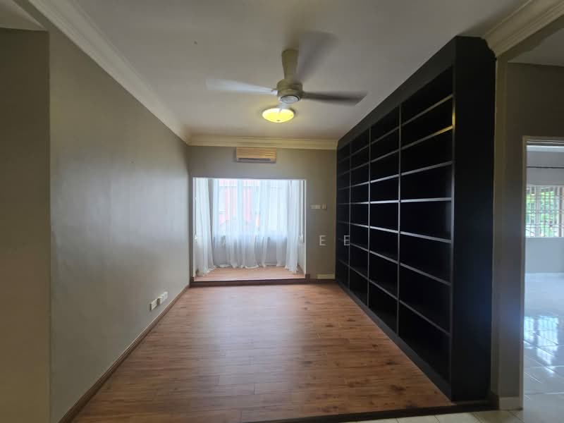 Semi-Detached House for Rent in Bandar Bukit Puchong (Puchong) - Ray Lee - Interior - PropertyGuru.com.my