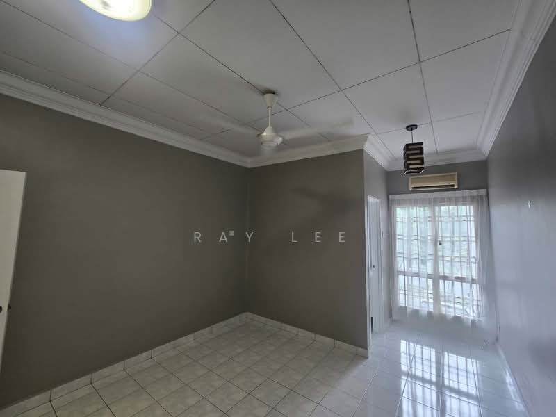 Semi-Detached House for Rent in Bandar Bukit Puchong (Puchong) - Ray Lee - Interior - PropertyGuru.com.my