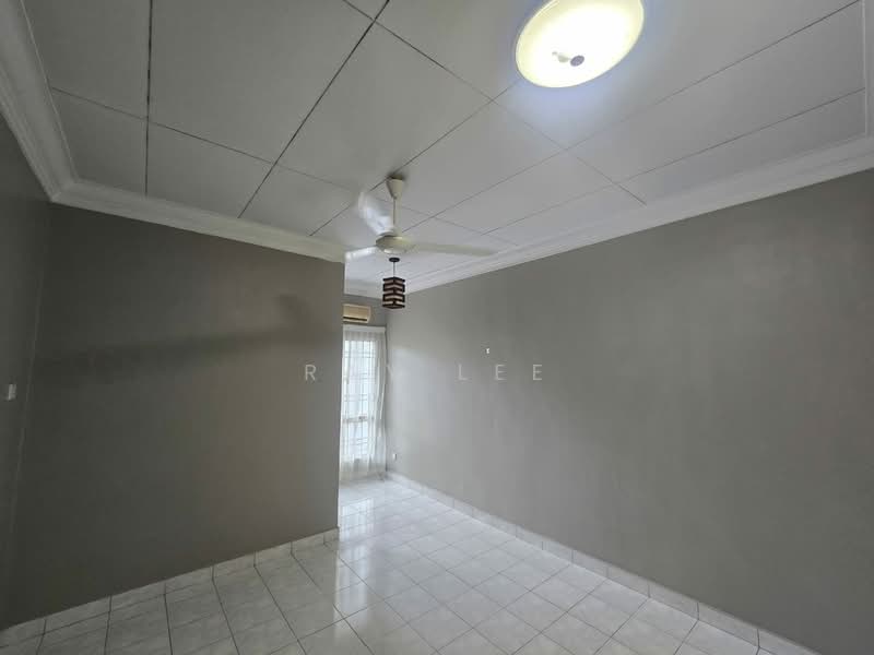 Semi-Detached House for Rent in Bandar Bukit Puchong (Puchong) - Ray Lee - Interior - PropertyGuru.com.my