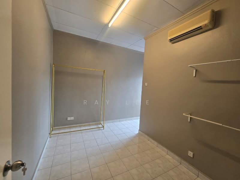 Semi-Detached House for Rent in Bandar Bukit Puchong (Puchong) - Ray Lee - Interior - PropertyGuru.com.my