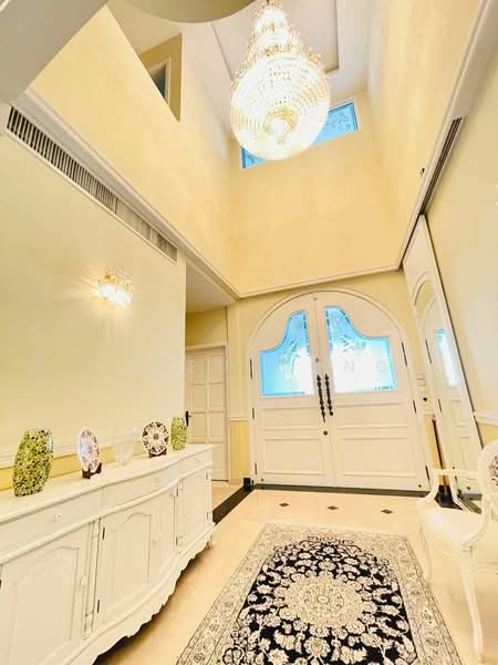 Bungalow for Sale in Cyberjaya (Selangor) - Jared Wong - PropertyGuru.com.my