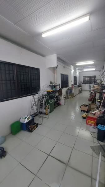 Taman Wah Keong untuk Untuk Dijual - RM 700,000, Mac 2026 - Interior - PropertyGuru.com.my