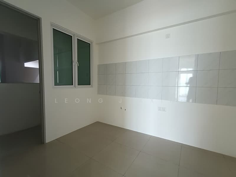 Condominium for Sale at The Zen - Leong Jekxin - Interior - PropertyGuru.com.my