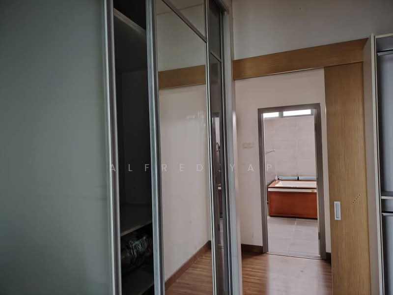 Semi-Detached House for Sale in Subang Jaya (Selangor) - Alfred Yap - PropertyGuru.com.my