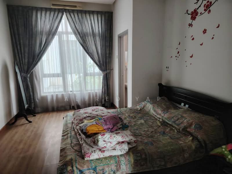 Semi-Detached House for Sale in Subang Jaya (Selangor) - Alfred Yap - PropertyGuru.com.my
