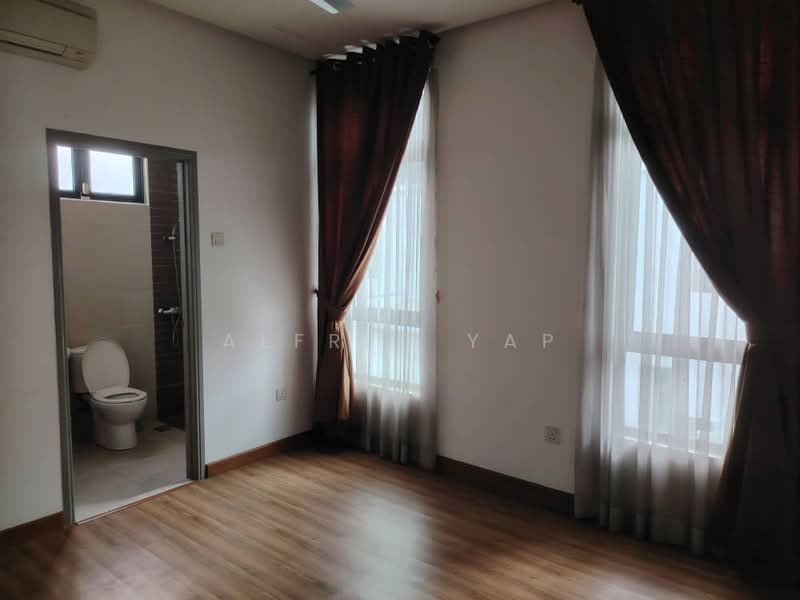 Semi-Detached House for Sale in Subang Jaya (Selangor) - Alfred Yap - PropertyGuru.com.my