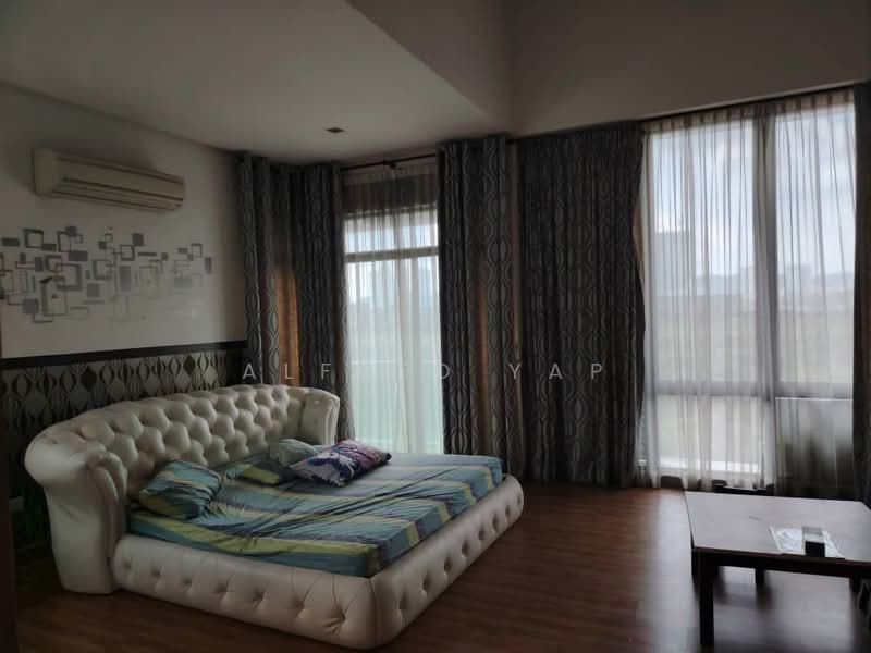 Semi-Detached House for Sale in Subang Jaya (Selangor) - Alfred Yap - PropertyGuru.com.my