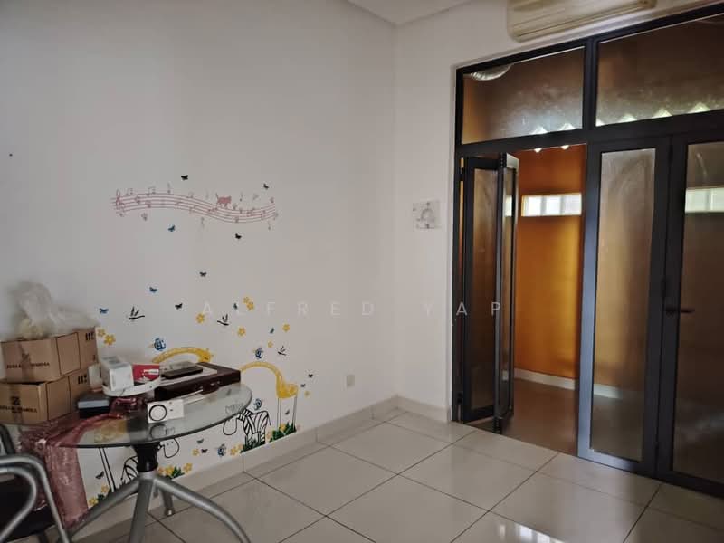 Semi-Detached House for Sale in Subang Jaya (Selangor) - Alfred Yap - PropertyGuru.com.my