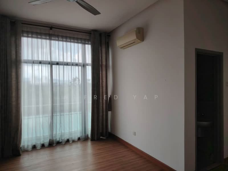 Semi-Detached House for Sale in Subang Jaya (Selangor) - Alfred Yap - PropertyGuru.com.my