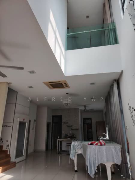Semi-Detached House for Sale in Subang Jaya (Selangor) - Alfred Yap - PropertyGuru.com.my