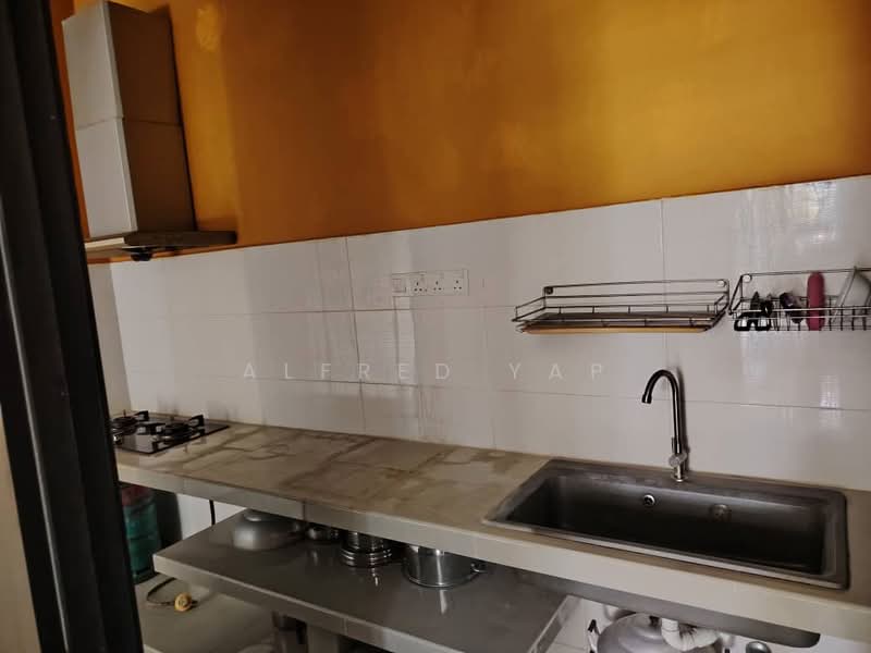 Semi-Detached House for Sale in Subang Jaya (Selangor) - Alfred Yap - PropertyGuru.com.my