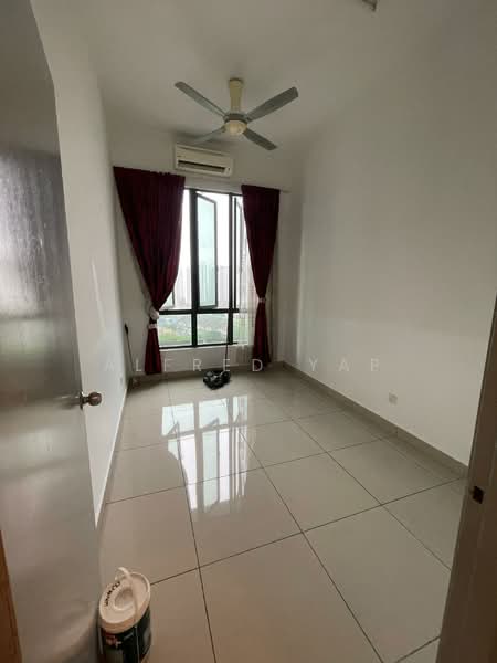 Condominium for Sale at Riverdale @ Usj One Park - Alfred Yap - Bedroom - PropertyGuru.com.my