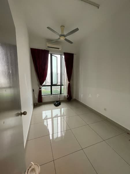 Condominium for Sale at Riverdale @ Usj One Park - Alfred Yap - Bedroom - PropertyGuru.com.my