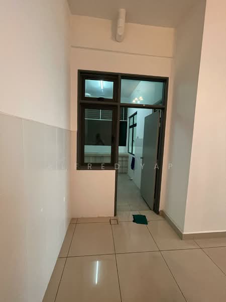 Condominium for Sale at Riverdale @ Usj One Park - Alfred Yap - Corridor - PropertyGuru.com.my