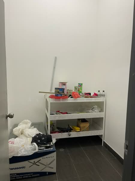 Condominium for Sale at Riverdale @ Usj One Park - Alfred Yap - Corridor - PropertyGuru.com.my