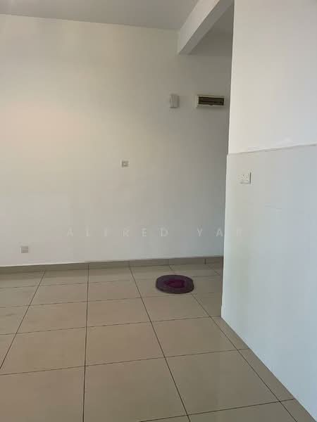 Condominium for Sale at Riverdale @ Usj One Park - Alfred Yap - Interior - PropertyGuru.com.my