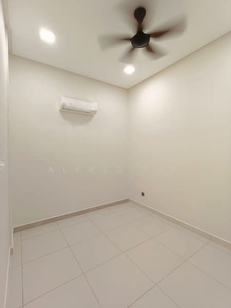 Semi-Detached House for Sale in Subang Jaya (Selangor) - Alfred Yap - Interior - PropertyGuru.com.my