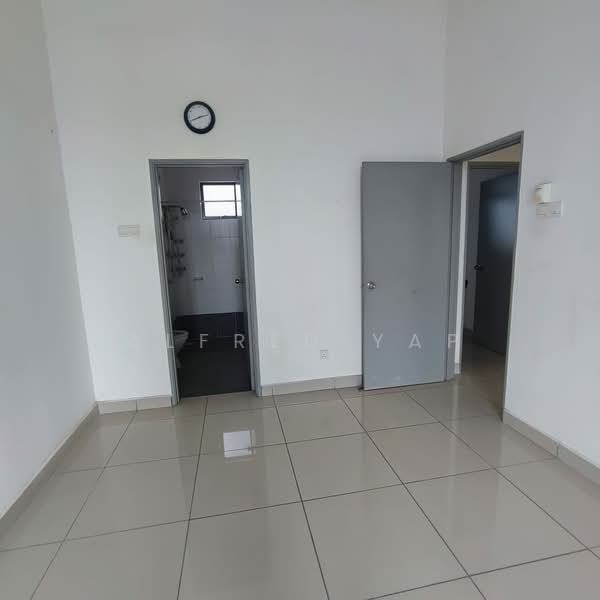 Condominium for Sale at Riverdale @ Usj One Park - Alfred Yap - Bathroom - PropertyGuru.com.my