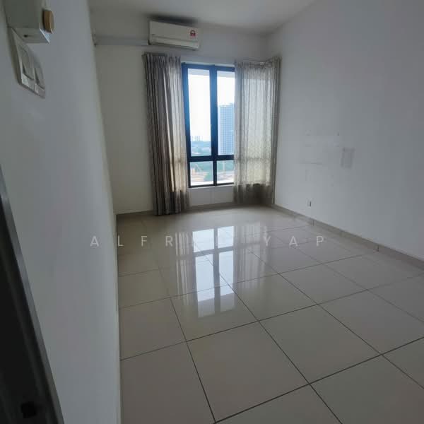 Condominium for Sale at Riverdale @ Usj One Park - Alfred Yap - Bedroom - PropertyGuru.com.my
