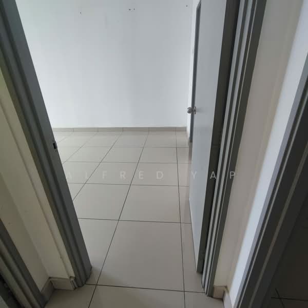 Condominium for Sale at Riverdale @ Usj One Park - Alfred Yap - Corridor - PropertyGuru.com.my