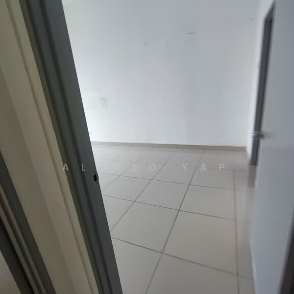 Condominium for Sale at Riverdale @ Usj One Park - Alfred Yap - Interior - PropertyGuru.com.my