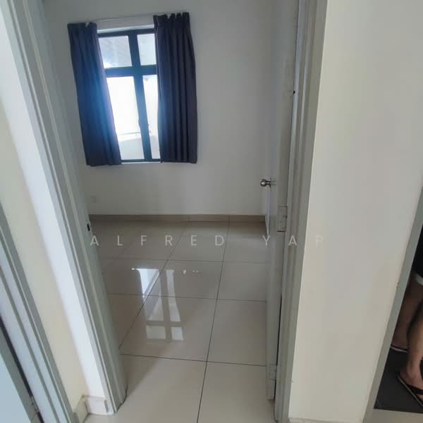 Condominium for Sale at Riverdale @ Usj One Park - Alfred Yap - Bedroom - PropertyGuru.com.my