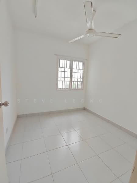 Apartment for Sale at Seri Intan Apartment - Steve Leong . - PropertyGuru.com.my