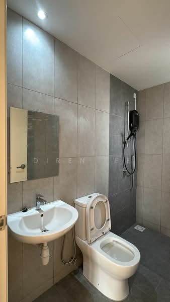 Tuan 2egacy untuk Untuk Disewa - RM 2,400 /bulan, Mac 2026 - PropertyGuru.com.my