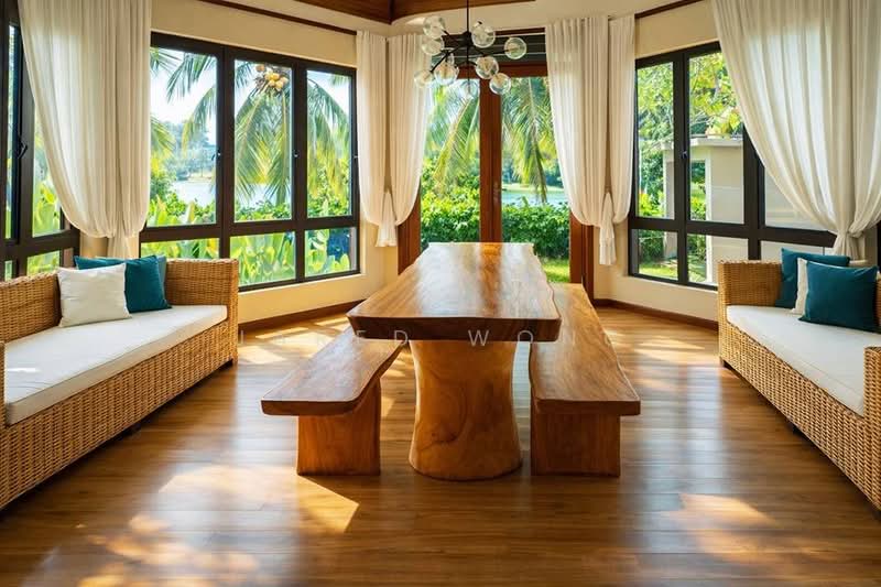 Bungalow for Sale in Cyberjaya (Selangor) - Jared Wong - PropertyGuru.com.my