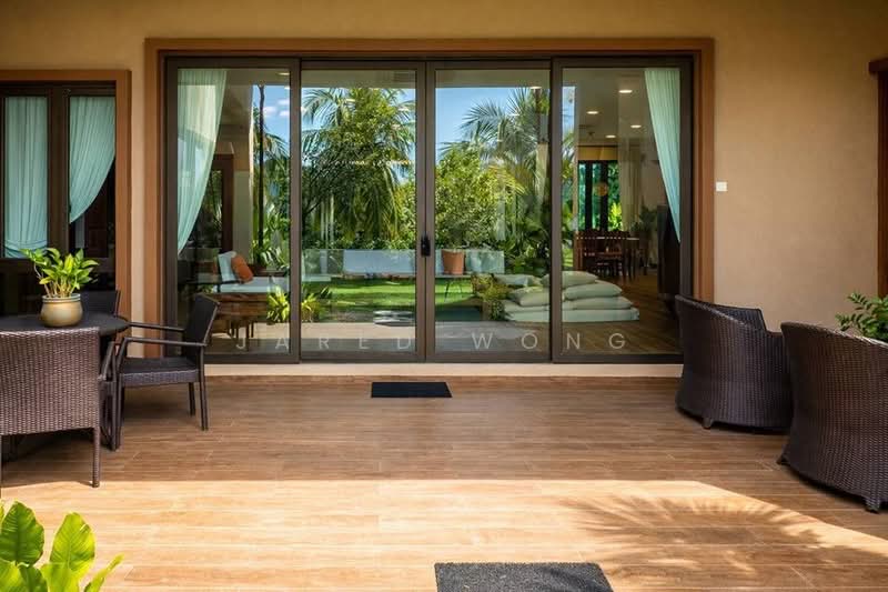 Bungalow for Sale in Cyberjaya (Selangor) - Jared Wong - PropertyGuru.com.my