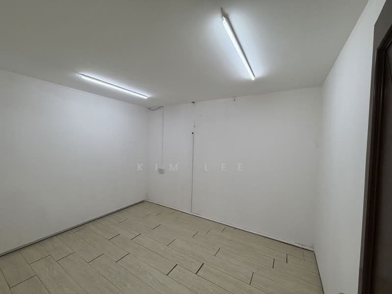 C180 Dataran Traders Square Cheras untuk Untuk Disewa - RM 3,500 /bulan, Mac 2026 - Interior - PropertyGuru.com.my