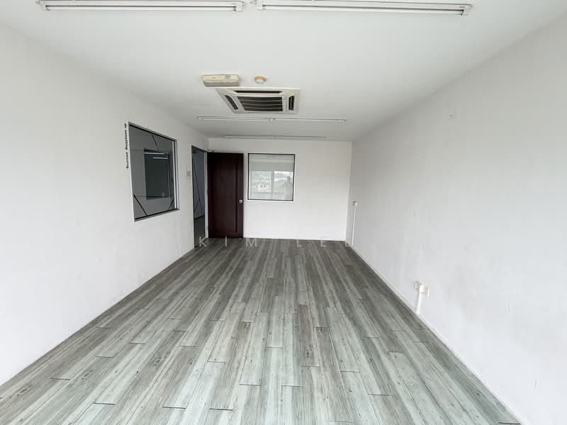 C180 Dataran Traders Square Cheras untuk Untuk Disewa - RM 3,500 /bulan, Mac 2026 - Interior - PropertyGuru.com.my
