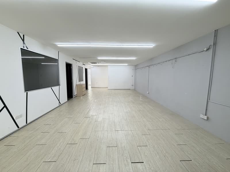 C180 Dataran Traders Square Cheras untuk Untuk Disewa - RM 3,500 /bulan, Mac 2026 - Interior - PropertyGuru.com.my