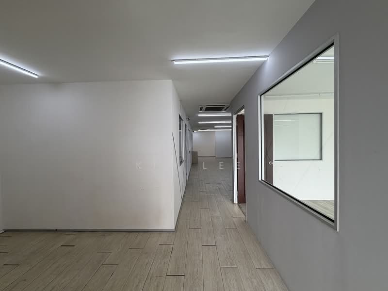 C180 Dataran Traders Square Cheras untuk Untuk Disewa - RM 3,500 /bulan, Mac 2026 - Interior - PropertyGuru.com.my