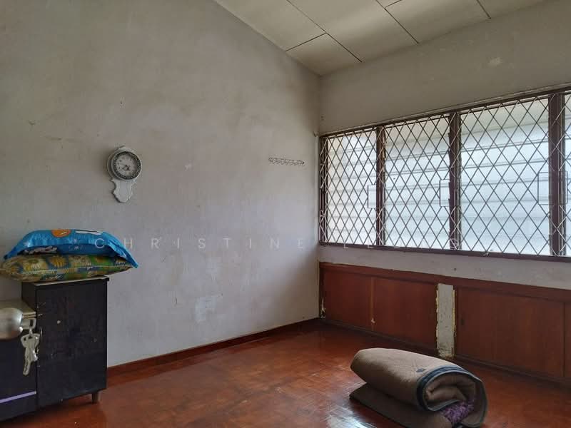 2-storey Terraced House for Sale in Kampung Mohd Amin (Johor Bahru) - Christine Leong - Interior - PropertyGuru.com.my