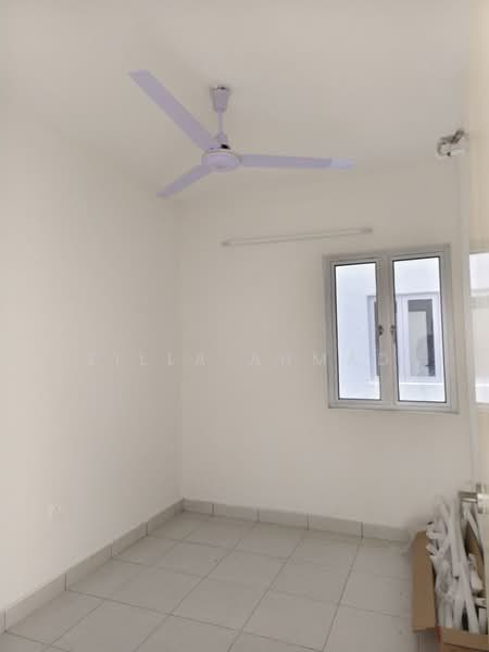 Aspire Residence untuk Untuk Disewa - RM 1,250 /bulan, Mac 2026 - Interior - PropertyGuru.com.my