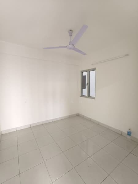 Aspire Residence untuk Untuk Disewa - RM 1,250 /bulan, Mac 2026 - Interior - PropertyGuru.com.my