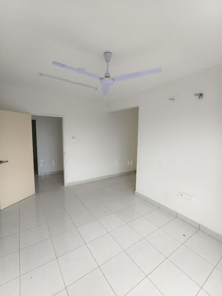 Aspire Residence untuk Untuk Disewa - RM 1,250 /bulan, Mac 2026 - Interior - PropertyGuru.com.my