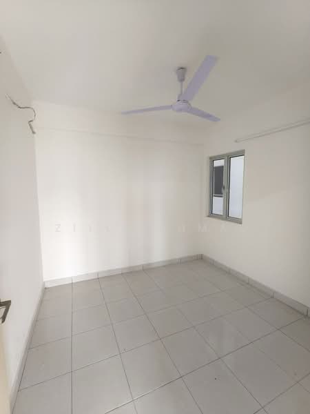 Aspire Residence untuk Untuk Disewa - RM 1,250 /bulan, Mac 2026 - Interior - PropertyGuru.com.my